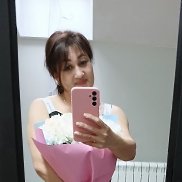 Аля, 45 лет, Москва Аля, 45 лет, Москва