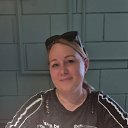 ���� �����, ������, 39 ��� - ��������� 24 ������� 2025 � ������ ���� ����������