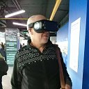 ���� �����, ������ - ��������� 8 ������ 2026 � ������ ���� ����������