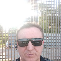, 49, 
