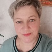 ����, 58 ���, ������