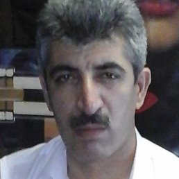 ��������, �����