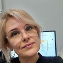���� �����, ������, 48 ��� - ��������� 17 ������ 2025 � ������ ���� ����������