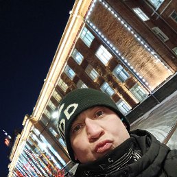 �������, �����������, 38 ���