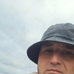 , 33, 
