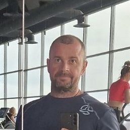 , , 44 