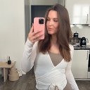 ���� ������, ������, 28 ��� - ��������� 20 ��� 2026