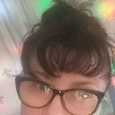 ���� ������, ���������, 52 ���� - ��������� 13 ������� 2026 � ������ ���� ����������