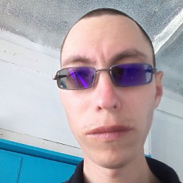 ���������, ������