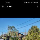 ���� ����, �����������, 25 ��� - ��������� 17 ������ 2023 � ������ ���� ����������
