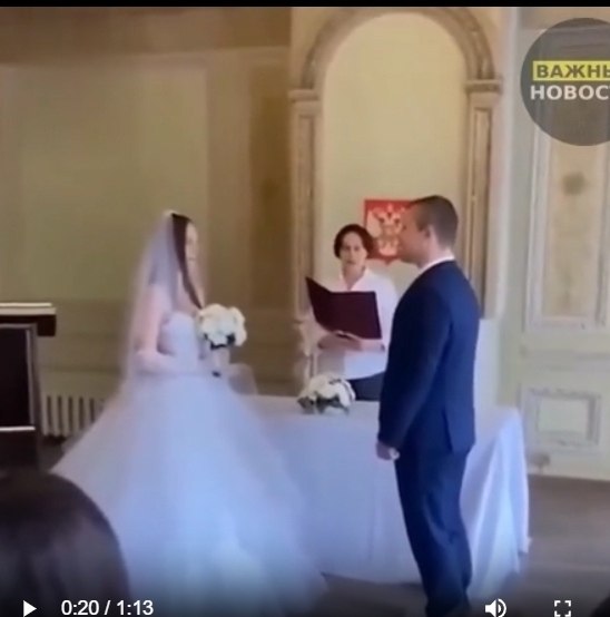 ��������� ����� ����� � ������� ��-�� ������� �����������.� ������������ ����� �� ����� ...