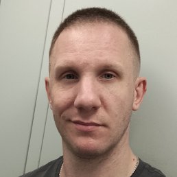 �������, ���������, 37 ���