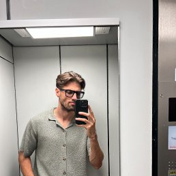 �������, 33 ����, �������