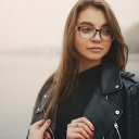 ���� ��������, �������, 26 ��� - ��������� 9 ���� 2026 � ������ ���� ����������