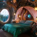 ���� ����� �., �����������, 42 ���� - ��������� 17 ����� 2025 � ������ ��������