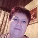 ���� ������,, ����, 61 ��� - ��������� 29 ������ 2023 � ������ ���� ����������