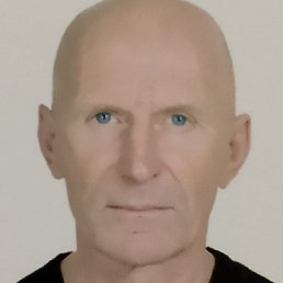 ��������, ����������, 65 ���