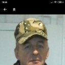 ���� ������, �����������, 58 ��� - ��������� 7 ������� 2025 � ������ ���� ����������