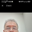 ���� ��������, ���������, 65 ��� - ��������� 28 ���� 2026 � ������ ���� ����������