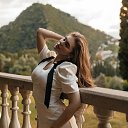 ���� �����, ���������, 25 ��� - ��������� 21 ��� 2026