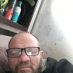 Сергей, 50, Донецк