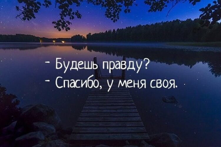 �� ����� ������! - 10 ������ 2025 � 13:29