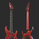 ���� G_zx, ����� - ��������� 1 ����� 2026 � ������ ���� ����������
