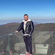 ���������, 39 ���, ������