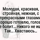 ���� �����, ������, 51 ��� - ��������� 13 �������� 2024 � ������ ���� ����������