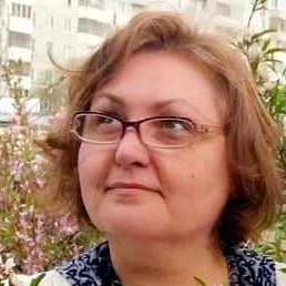 ����, ������, 50 ���