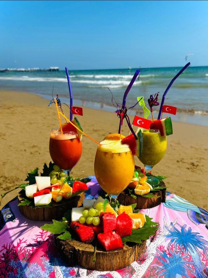 ����� - 28 ������� 2025 � 06:57 - 9