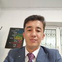 ���� Alisher Kasimbek, ���������, 27 ��� - ��������� 31 ������� 2023 � ������ ���� ����������