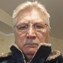 ������, ���������, 66 ���