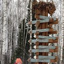 ���� ���������, �������������, 43 ���� - ��������� 3 ��� 2026