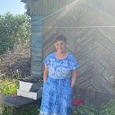 ���� ������, ������, 54 ���� - ��������� 13 ������� 2025 � ������ ���� ����������