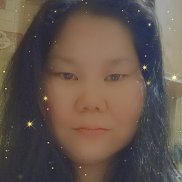 ��������, 29 ���, �����������