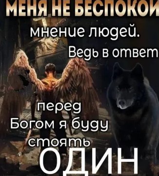 ��� ���� - 16 ����� 2026 � 12:44