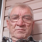 ����, 69 ���, ������