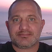 Валерий, 51 год, Хайфа Валерий, 51 год, Хайфа