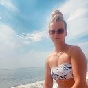 ���� ���������, ������, 34 ���� - ��������� 10 ������ 2026 � ������ ���� ����������