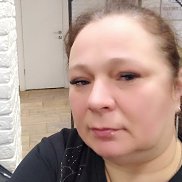 ������, 46 ���, ���������