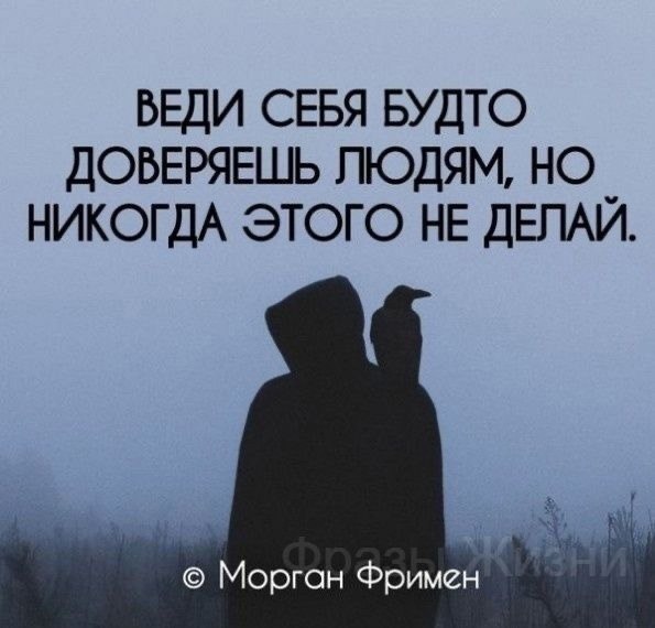   - 3  2025  18:51