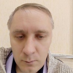 Alexander, , 40 