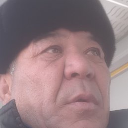 �����, �����������, 58 ���