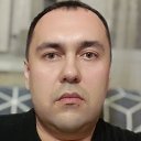 ���� �������, ���������, 38 ��� - ��������� 19 ����� 2024 � ������ ���� ����������