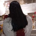 ���� �������, ������, 54 ���� - ��������� 17 ������ 2026 � ������ ���� ����������
