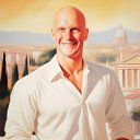 ���� ������, ������, 42 ���� - ��������� 26 ������� 2025