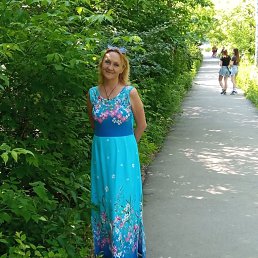 , 49, 