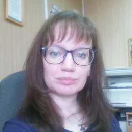 , 48, 