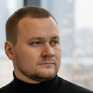 Ivan, 35 ���, ������